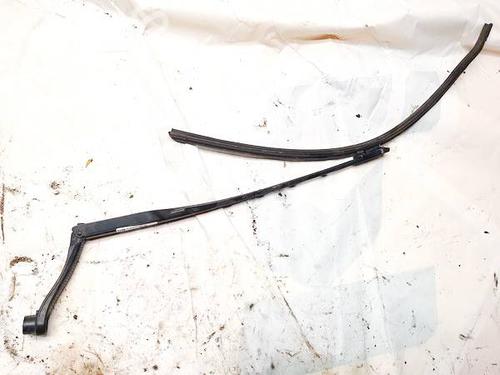 front-windshield-wiper-arm-citroen-c5-iii-rd_-2008-2009-2010-2011-2012-2013-2014-2015-2016-2017-32625215 main image