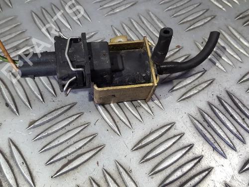 Used Electronic module Electronic module VW TRANSPORTER T4 Van (70A, 70H, 7DA, 7DH) 1.9 TD (68 hp) 35688361 35688361