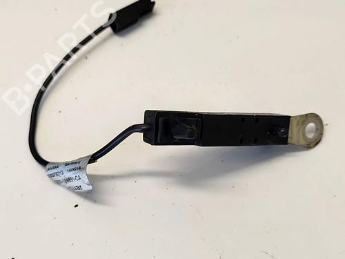 Used Antenna/Base Antenna/Base 37481143 37481143