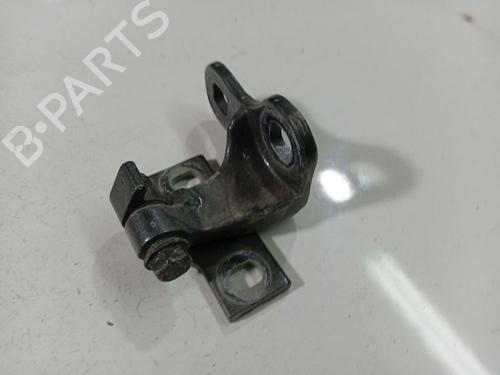 Used Hinge/Door check strap Hinge/Door check strap 39545223 39545223