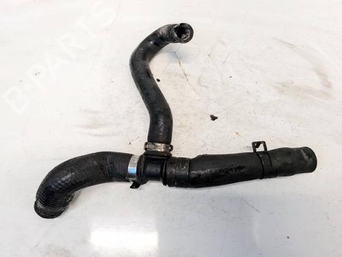 Used Pipe Pipe AUDI A4 B5 (8D2) 1.9 TDI (90 hp) 36380006 36380006