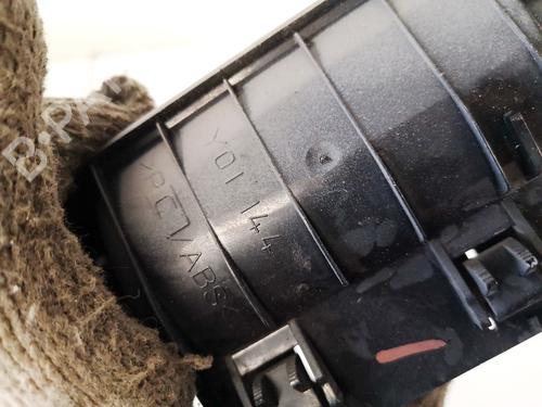 Luftventil VOLVO V50 (545) 2.0 D | BP32909464I21 - Image 3