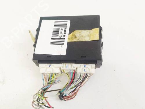 BP32616336M83 main image