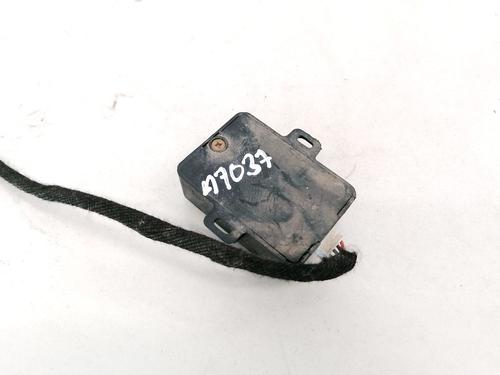 Electronic module HONDA CR-V I (RD) 2.0 16V 4WD (RD1, RD3) | BP35510512M83 - Image 3