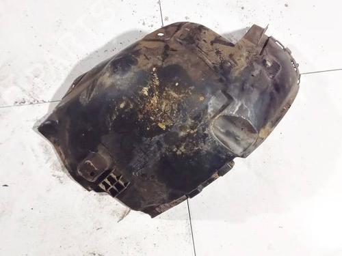 Used Wheel arch Wheel arch 35099320 35099320
