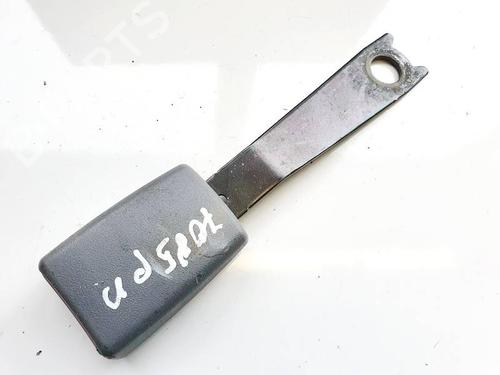 Engate do cinto AUDI A4 B6 (8E2) 1.9 TDI | BP35288031I32 - Image 2