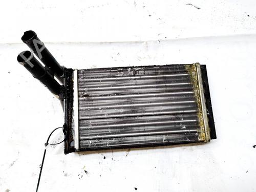 Used Heater matrix Heater matrix AUDI A4 B5 (8D2) 1.9 TDI (90 hp) 35883747 35883747