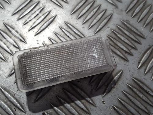 interior-roof-light-citroen-c5-iii-rd_-2008-2009-2010-2011-2012-2013-2014-2015-2016-2017-35704522 main image