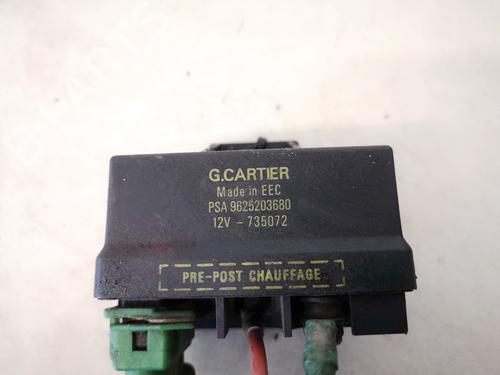 Used Electronic sensor Electronic sensor 35501070 35501070
