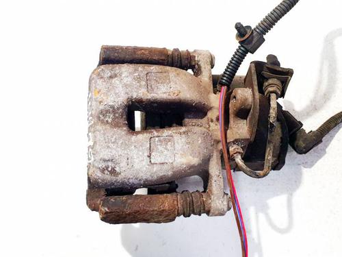 Used Right front brake caliper Right front brake caliper 38528734 38528734