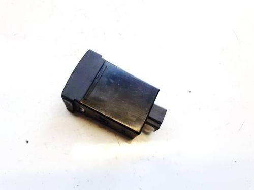 Switch VW PASSAT B7 (362) 1.6 TDI | BP34901604I30 - Image 2