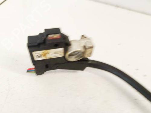 Cable BMW 5 (F10) 535 i | BP37227360E12 - Image 2