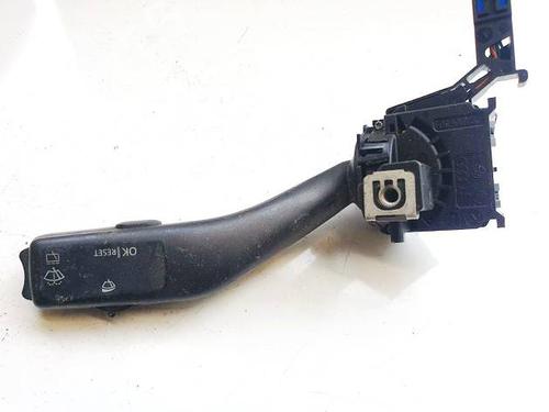 Used Warning switch Warning switch MERCEDES-BENZ E-CLASS (W212) E 200 CDI / BlueTEC (212.005, 212.006) (136 hp) 36524871 36524871