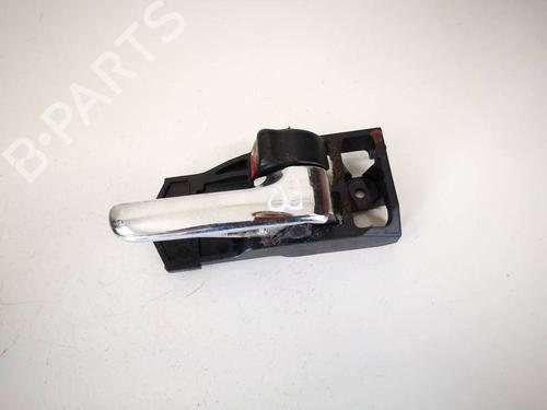 front-right-interior-door-handle-lexus-rx-mcu15-1998-1999-2000-2001-2002-2003-34919351 main image