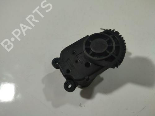 Electronic module FORD FOCUS C-MAX (DM2) 1.6 TDCi | BP32544005M83