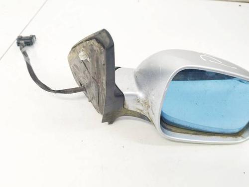Used Right mirror Right mirror VW BORA I (1J2) 1.9 TDI (115 hp) 35010344 35010344