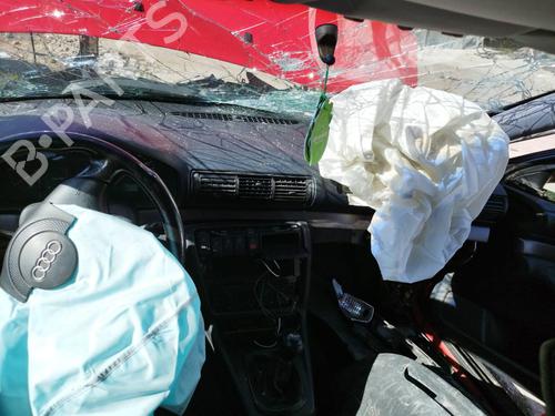 Switch AUDI A4 B5 (8D2) 1.9 TDI | BP32884496I30 - Image 9