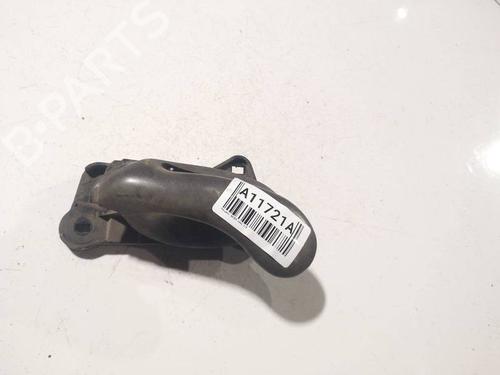 hjre-fortil-invendig-handtag-peugeot-boxer-bus-244-z_-2001-38315941 main image