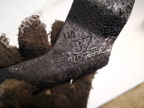 Støtte CHEVROLET CAPTIVA (C100, C140) 2.0 D 4WD | BP32552879C155