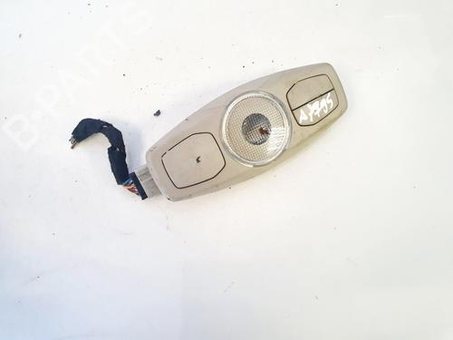 interior-roof-light-ford-grand-c-max-dxacb7-dxaceu-2010-2011-2012-2013-2014-2015-2016-2017-2018-2019-35458438 main image