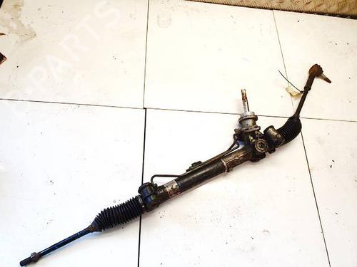 Used Steering column Steering column OPEL INSIGNIA A (G09) 2.0 CDTI (68) (160 hp) 35461540 35461540