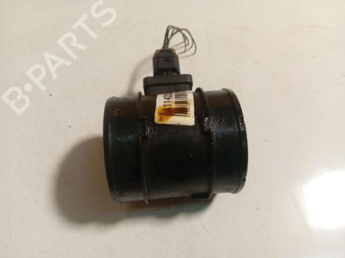Mass air flow sensor OPEL INSIGNIA A (G09) 2.0 CDTI (68) | BP36960351M95 - Image 3