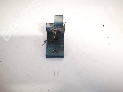 hingedoor-check-strap-skoda-octavia-ii-1z3-2004-2005-2006-2007-2008-2009-2010-2011-2012-2013-32963746 main image