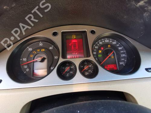Pipe VW PASSAT B6 (3C2) 2.0 TDI | BP36207548M125 - Image 13