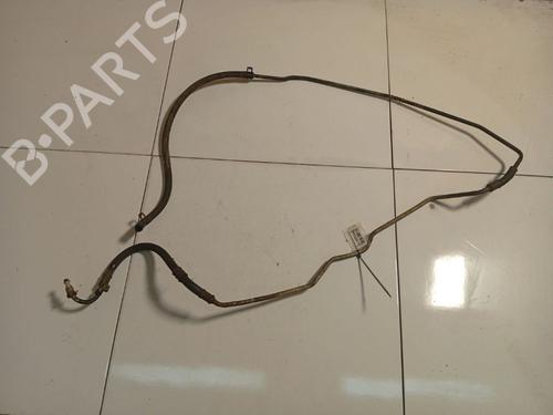 Pipe PORSCHE PANAMERA (970) 3.6 4 | BP37504917M125 - Image 3