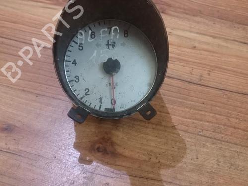 Used Instrument cluster Instrument cluster 35652459 35652459