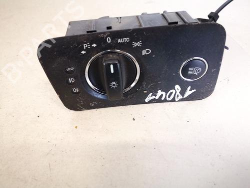 Used Switch Switch MERCEDES-BENZ CLS (C219) CLS 500 (219.375) (306 hp) 35409276 35409276