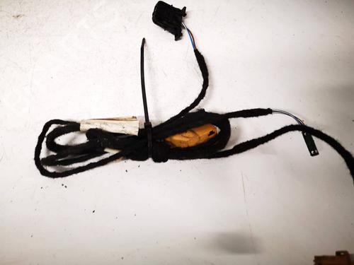 Used Wiring harness Wiring harness 36686692 36686692
