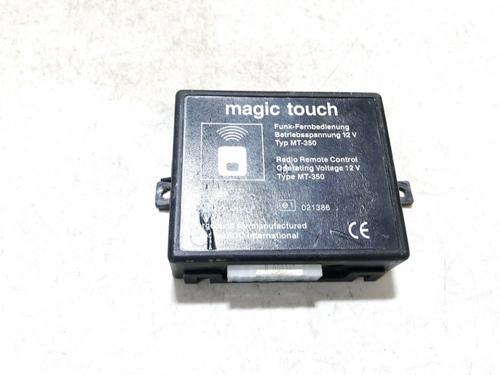 Used Electronic module Electronic module VW GOLF III (1H1) 1.9 TD, GTD (75 hp) 33523115 33523115