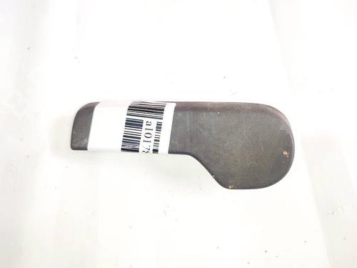 Used Interior handle Interior handle VW TOURAN (1T1, 1T2) 2.0 TDI 16V (140 hp) 35072920 35072920