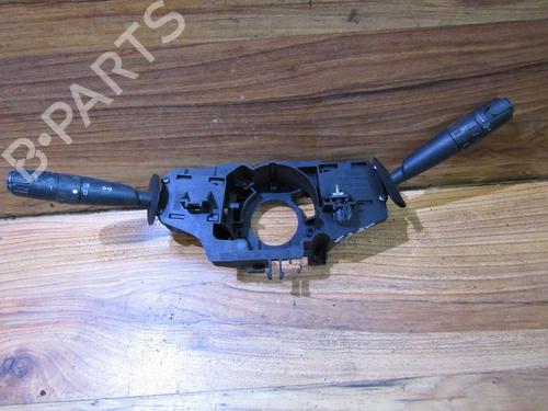 Used Warning switch Warning switch 35652340 35652340