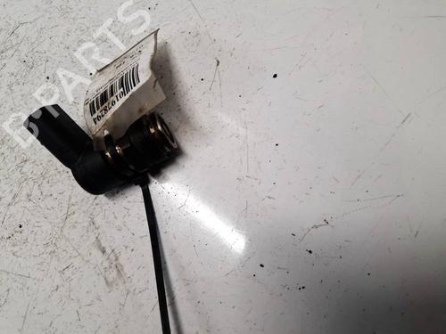 Used Injector Injector 36545790 36545790