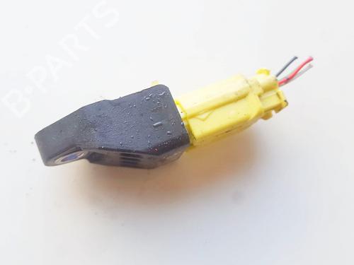 Electronic module TOYOTA RAV 4 III (_A3_) 2.2 D 4WD (ALA30_, ALA30R) | BP33521077M83 - Image 2