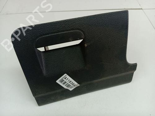 Used Glove box Glove box VW GOLF V (1K1) 1.9 TDI (105 hp) 39758900 39758900