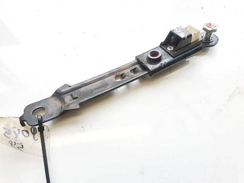 Used Other Other MITSUBISHI GRANDIS (NA_W) 2.0 DI-D (NA8W) (136 hp) 32946293 32946293