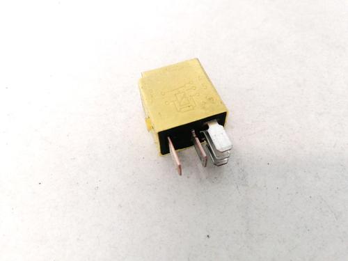 Electronic sensor MERCEDES-BENZ C-CLASS (W203) C 200 Kompressor (203.042) | BP33069281M84 - Image 3