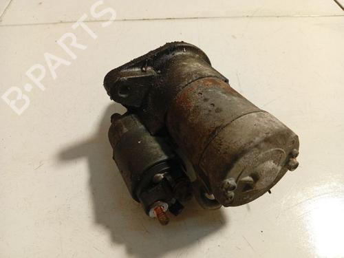 Starter OPEL ASTRA H (A04) 1.7 CDTI (L48) | BP36517628M8 - Image 3