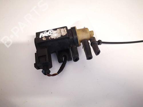 Used Electronic module Electronic module VW GOLF VI (5K1) 2.0 TDI (110 hp) 35205436 35205436