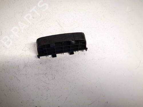 Other FORD KUGA I 2.0 TDCi | BP35162549O1 - Image 2