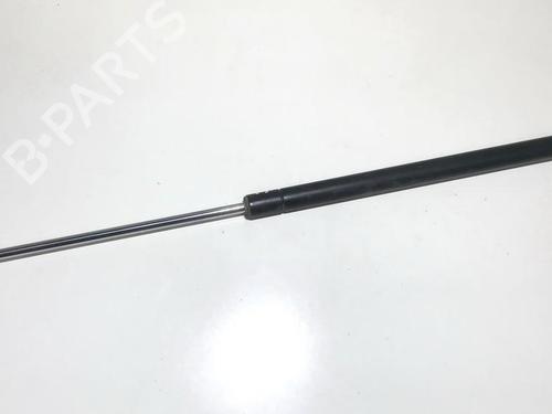 tailgate-lift-support-rover-200-ii-hatchback-rf-1995-1996-1997-1998-1999-2000-35712169 main image