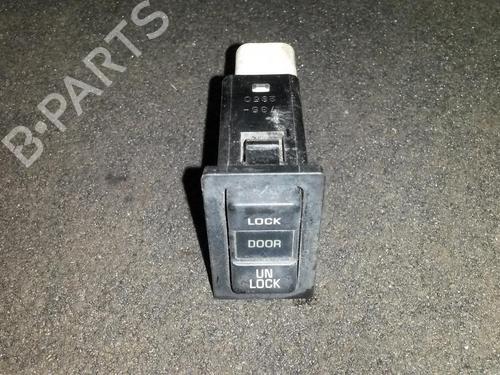 Used Switch Switch 35648433 35648433