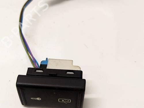 Used Switch Switch SKODA FABIA II (542) 1.4 (86 hp) 40486121 40486121