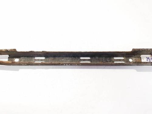 Used Left rear suspension arm Left rear suspension arm VOLVO XC90 I (275) 2.5 T AWD (209 hp) 35308679 35308679