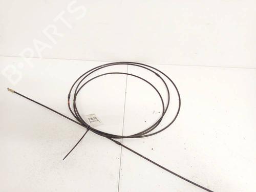 Used Cable Cable 34873907 34873907