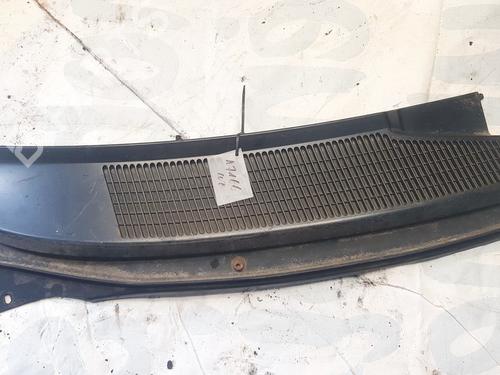 Torpedoplade Torpedoplade FORD MONDEO I (GBP) 1.8 i 16V (115 hp) 35505444 35505444