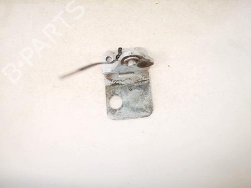 hingedoor-check-strap-audi-a6-c5-4b2-4b4-1997-1998-1999-2000-2001-2002-2003-2004-2005-33077027 main image
